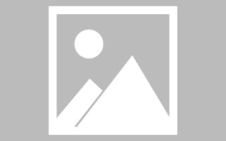 兴安盟网站简单搭建教程视频（网站简单搭建教程视频大全）
